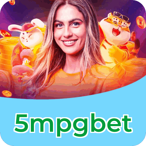 Download Android 5mpgbet