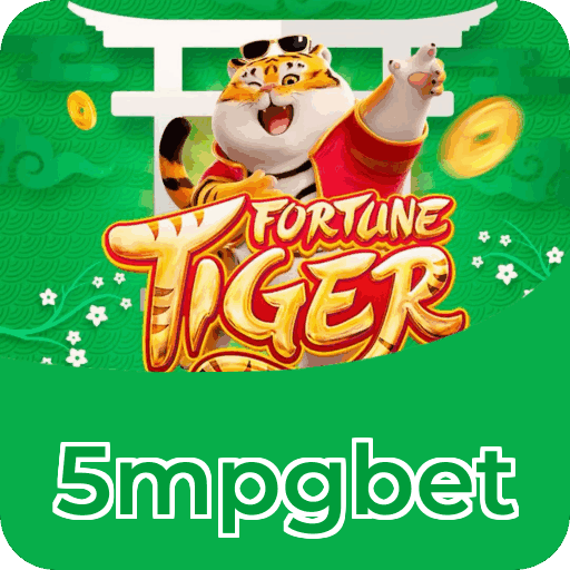 Instalação iOS 5mpgbet