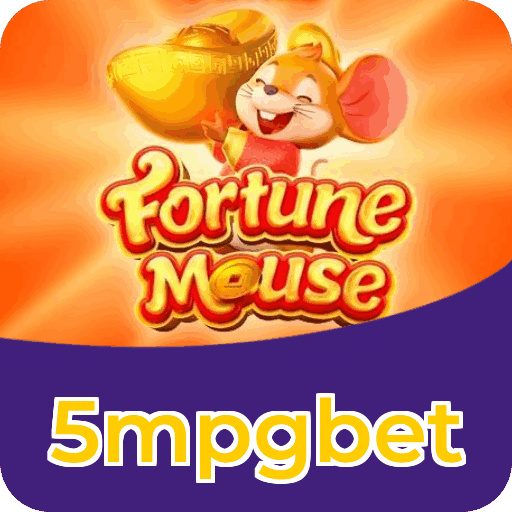 Telegram Promoções