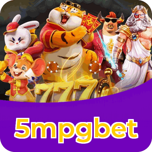 Download iOS 5mpgbet