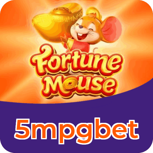 Métodos de pagamento aceitos na 5mpgbet