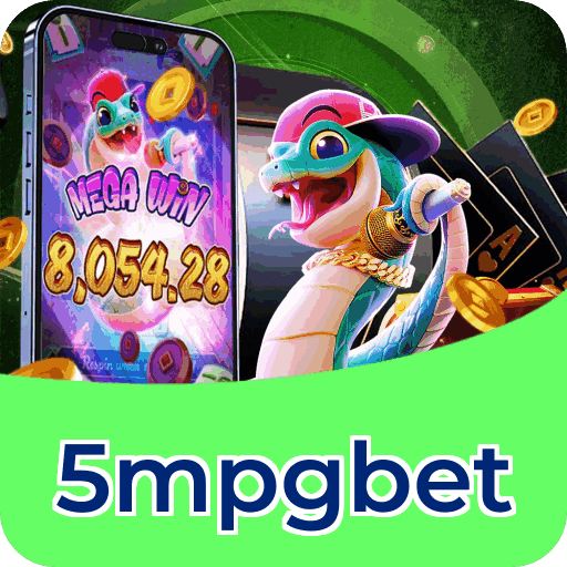 Lottery Clássica na 5mpgbet