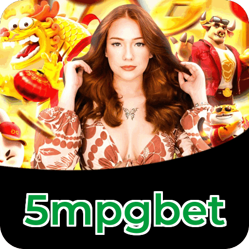 Login rápido no app 5mpgbet