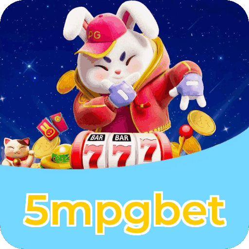 Slots Premium da PG Soft na 5mpgbet
