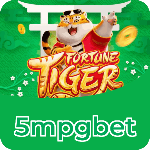 Fortune Rabbit - Slot Fortune series