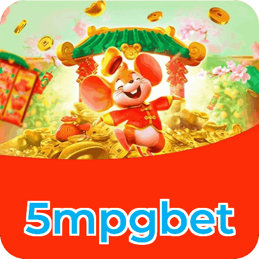 Poker variations - Texas Hold'em e Caribbean Stud