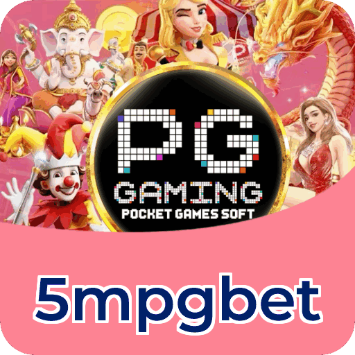 Fortune Tiger - Slot com RTP 96.81%