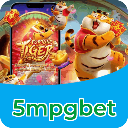 Instalar APK 5mpgbet