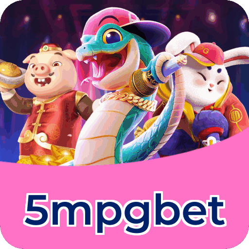 Download PC 5mpgbet