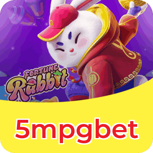 Sweet Bonanza Slot - Pragmatic Play