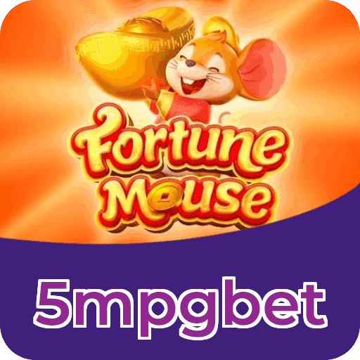 Gates of Olympus - Slot Pragmatic Play