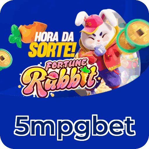Apostas esportivas ao vivo na 5mpgbet