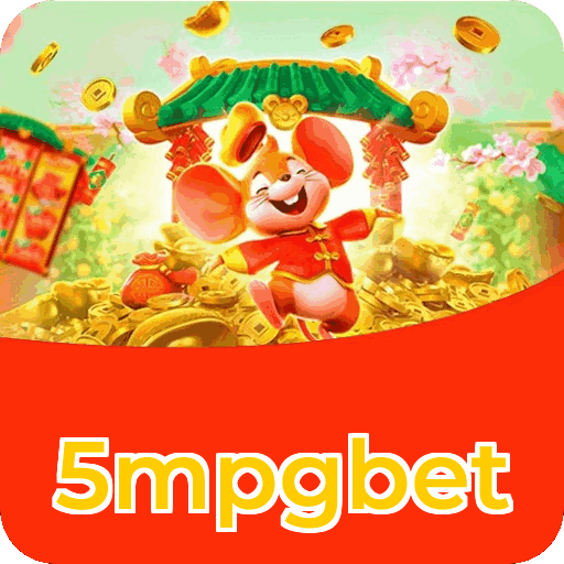 Roleta ao vivo Evolution Gaming com múltiplas câmeras