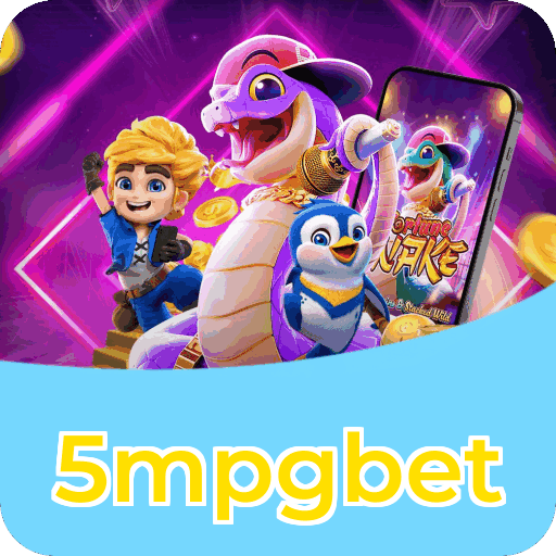 Mahjong Ways Slot - PG Soft