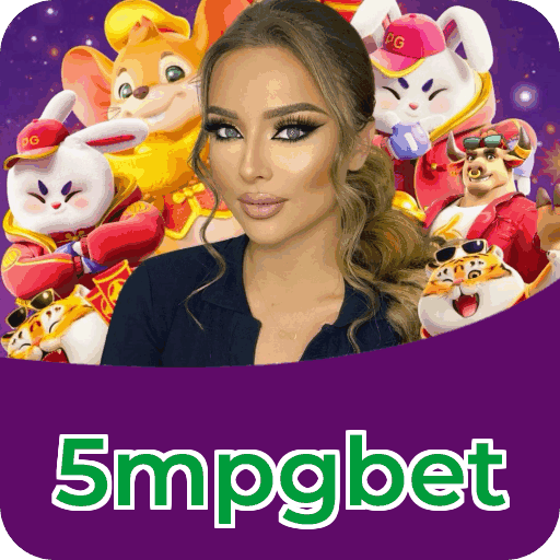 Reload Bonus 5mpgbet